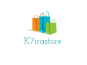 K7irastore